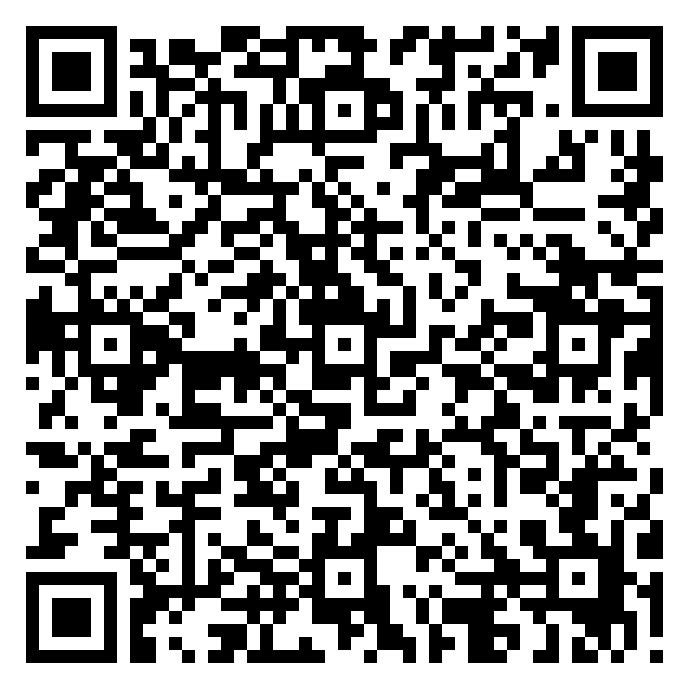 QR code 34036715400000