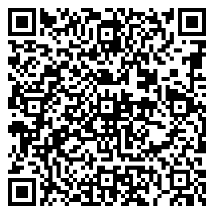 QR code 12299843200000