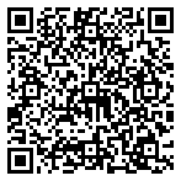 QR code 38661484600000