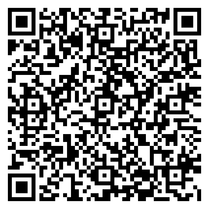 QR code 38846926500000