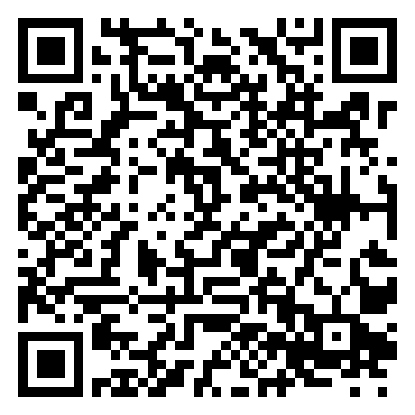 QR code 54229893600000