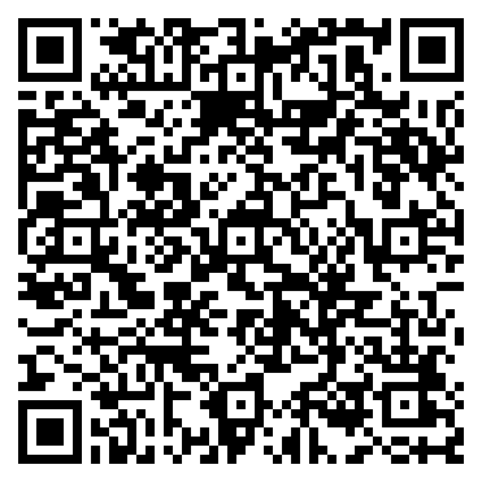 QR code 36419735400000