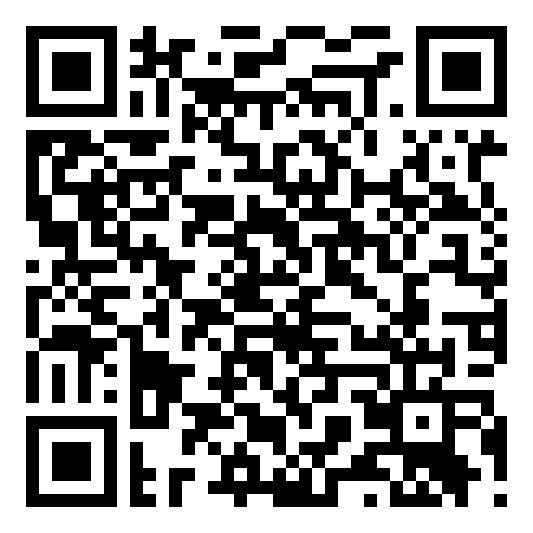 Move On 2 QR code QR code 38682612300000