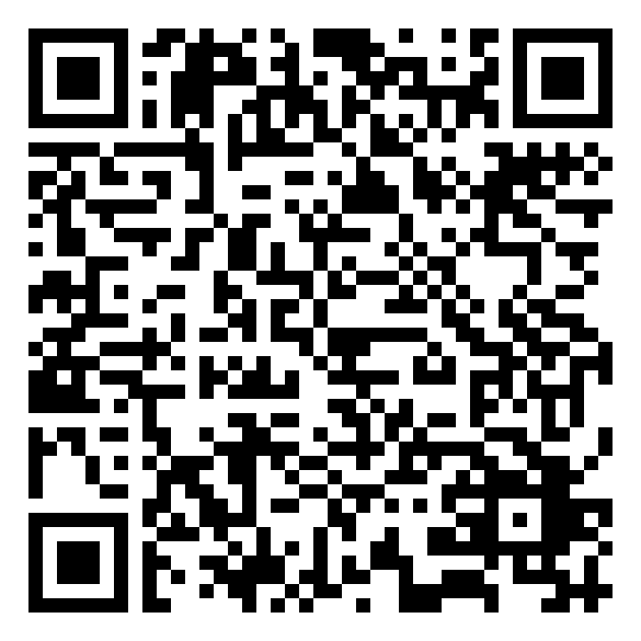 QR code 36832550100000