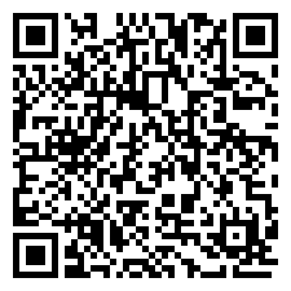 QR code 38577619100000