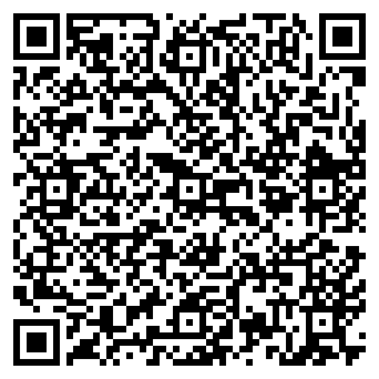 QR code 36597507800000