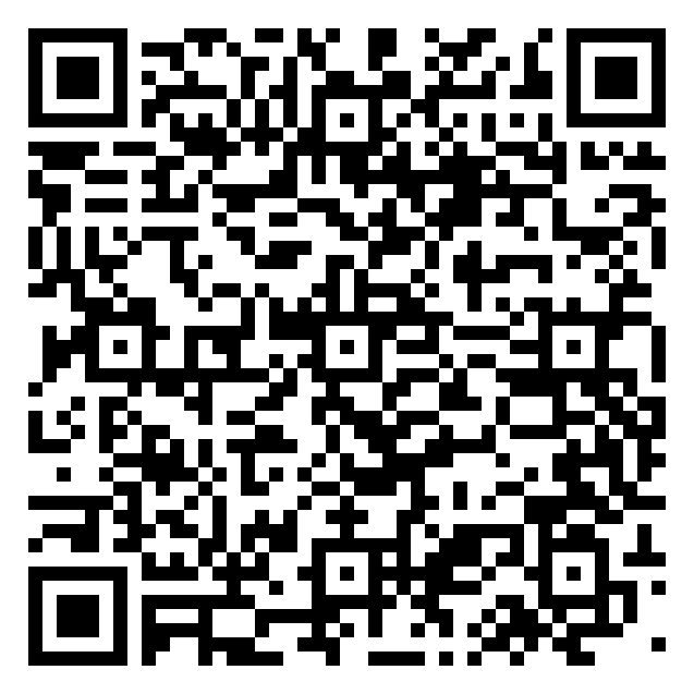 QR code 36947649000000