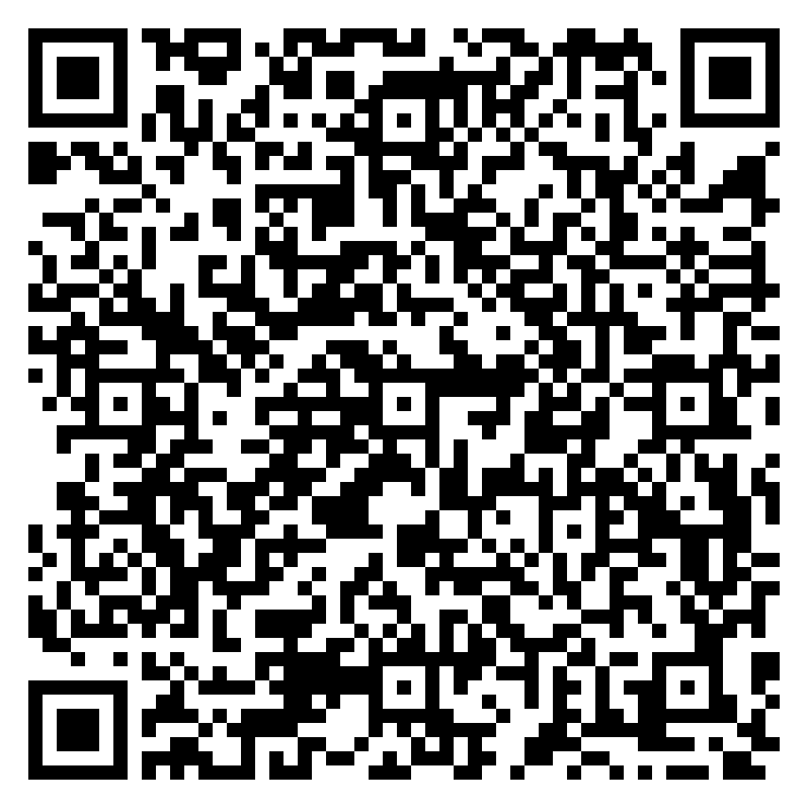 QR code 36345696000000