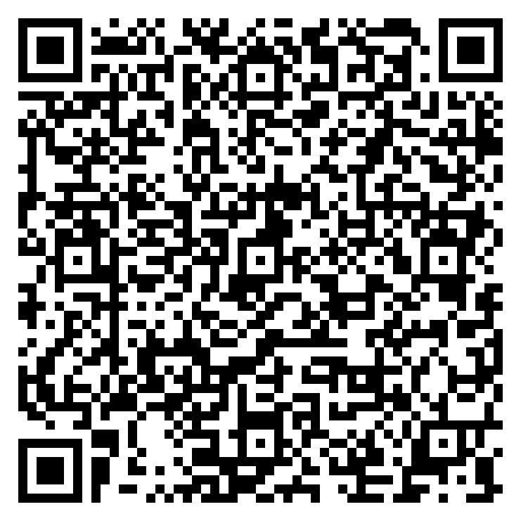 QR code 54321034600000