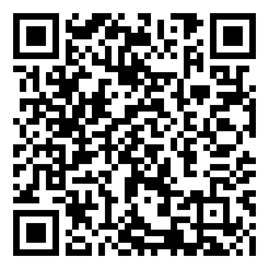 QR code 14184376900000