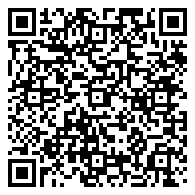 QR code 52987778800000