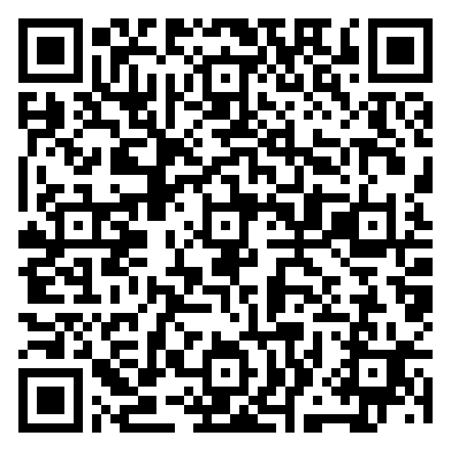 QR code 10054276100000