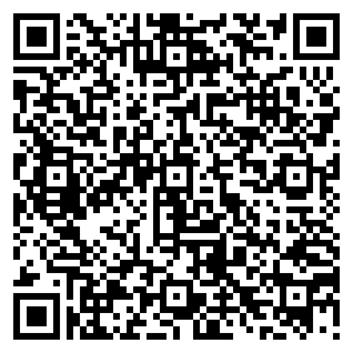 QR code 36421538800000