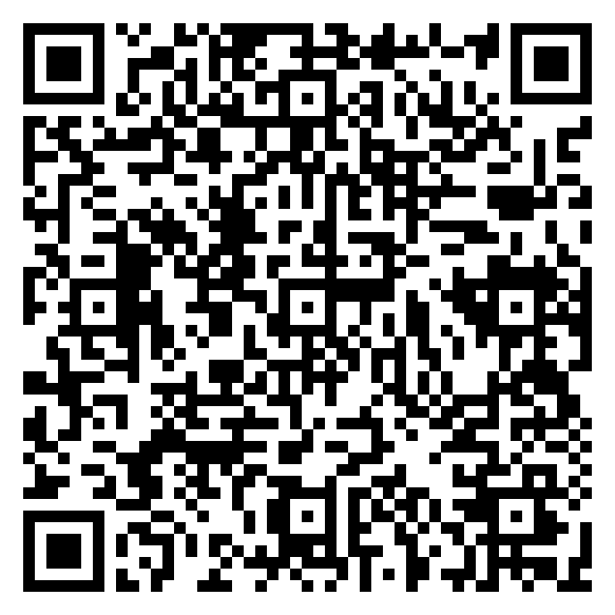 QR code 38973005600000
