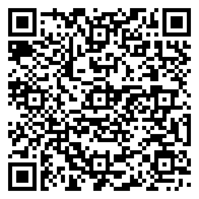 QR code 54237825600000