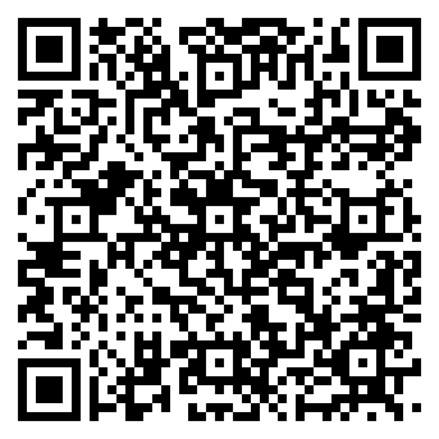 QR code 12100416800000