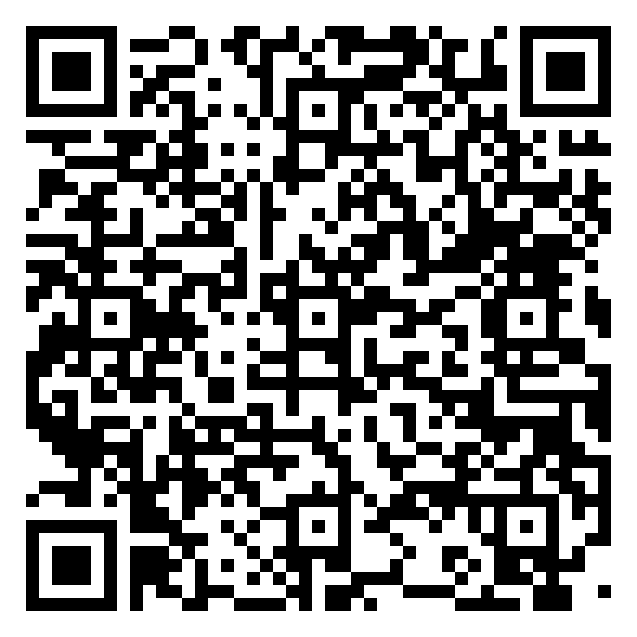 QR code 52854686500000
