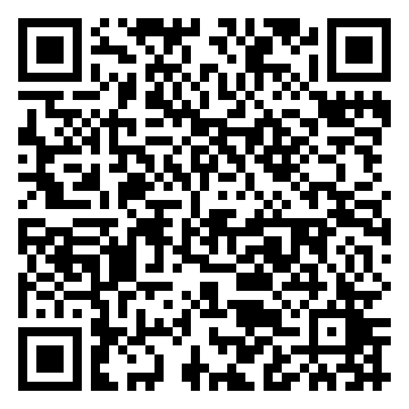 QR code 52735480400000