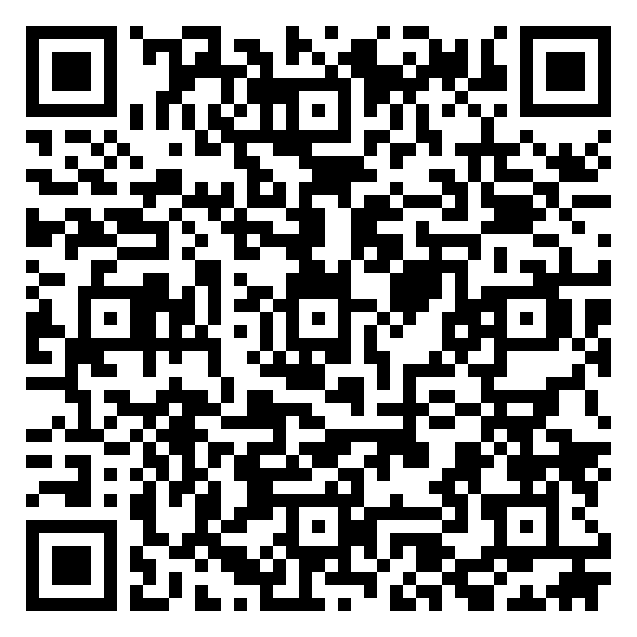 QR code 12276579700000