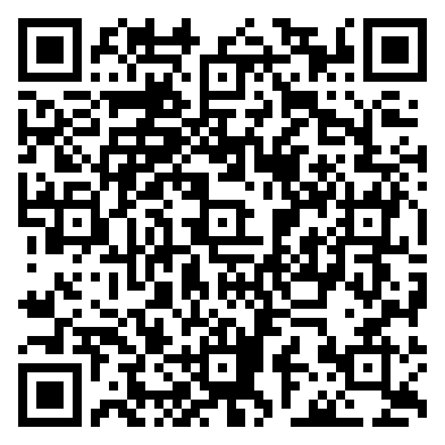 QR code 54320390300000