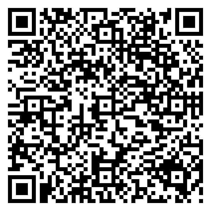 QR code 52105355600000