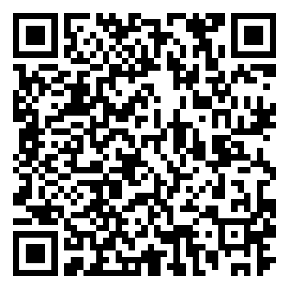 QR code 38729063000000