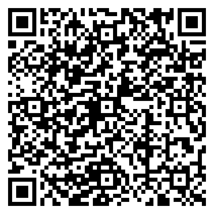 QR code 52969093700000
