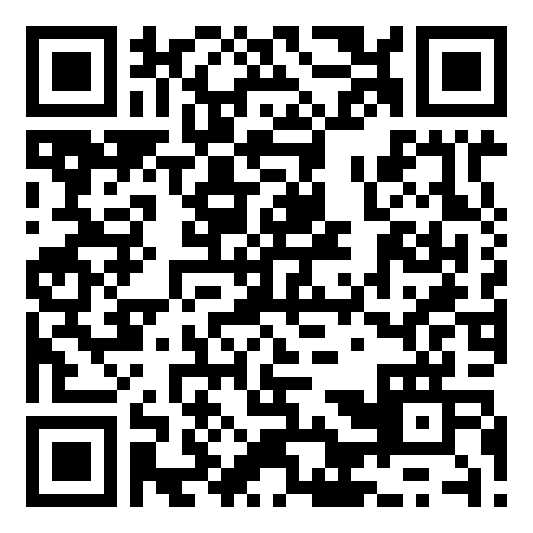 QR code 38316528200000