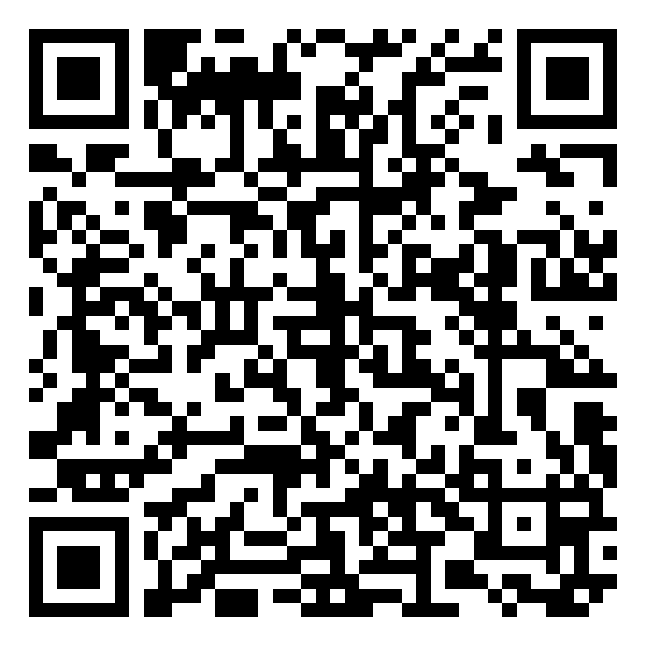 QR code 52096616000000