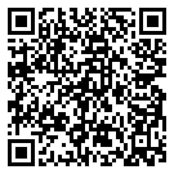 QR code 18090611700000