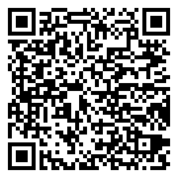 QR code 36392572200000