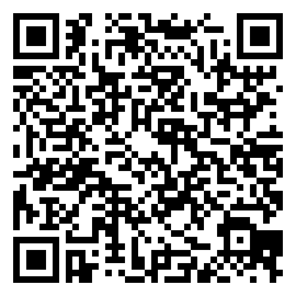 QR code 38483092000000