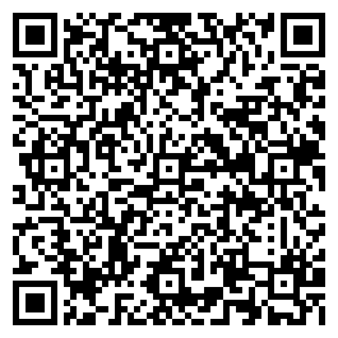 QR code 54192311900000