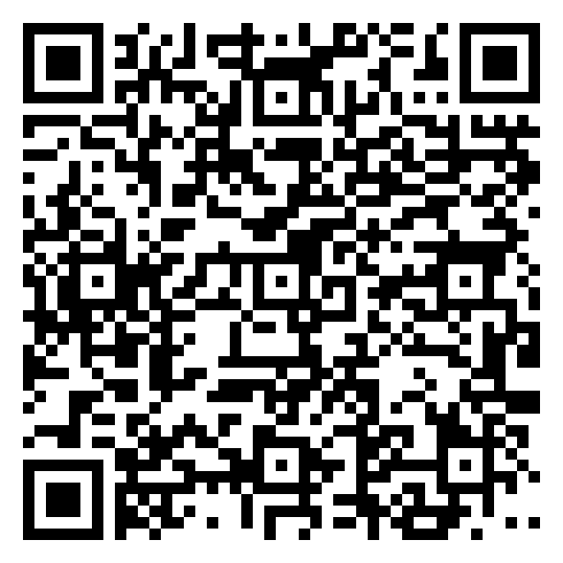 QR code 14117266000000