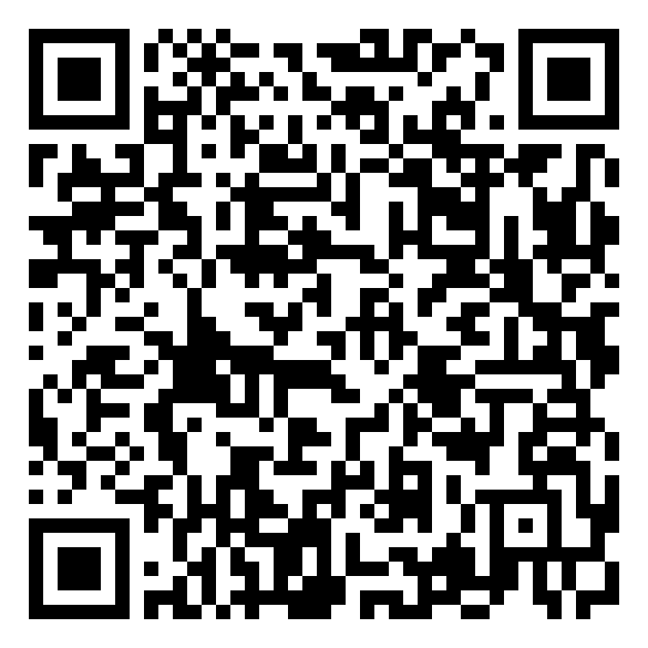 QR code 28020675300000