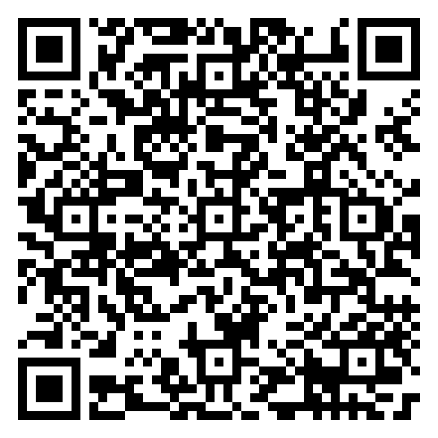 QR code 54341018600000