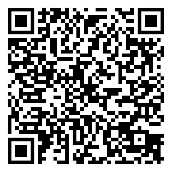 QR code 52197436800000