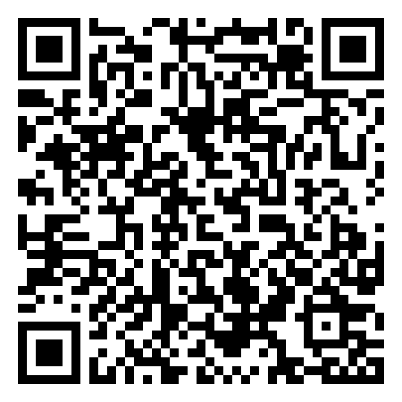 QR code 36100539000000