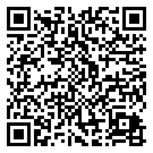 QR code 52832686200000