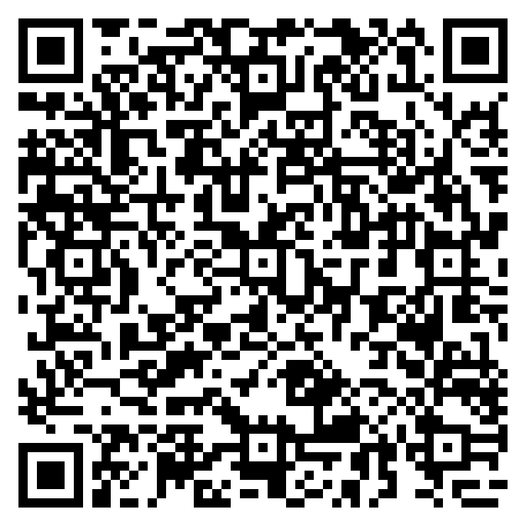 QR code 38702250400000