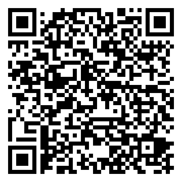 QR code 54277510600000
