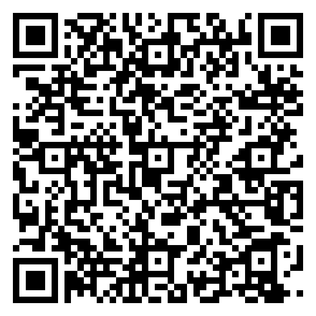 QR code 38798209000000