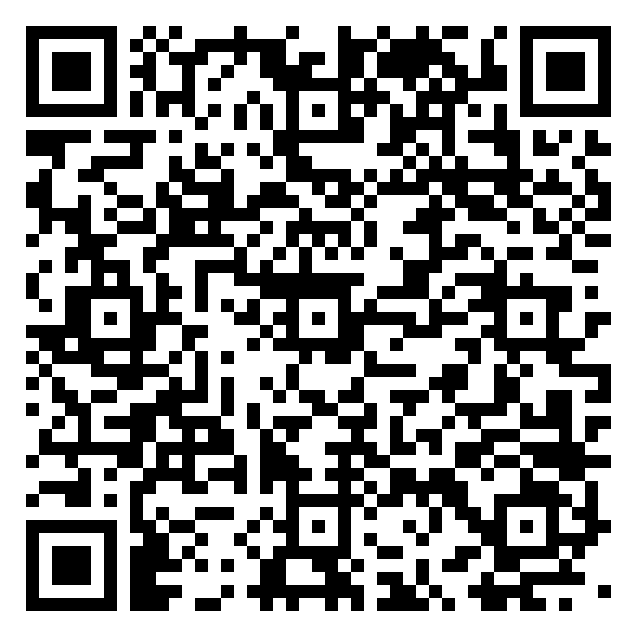 QR code 38545380300000