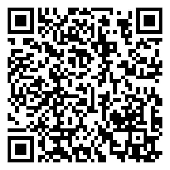 QR code 54204777200000