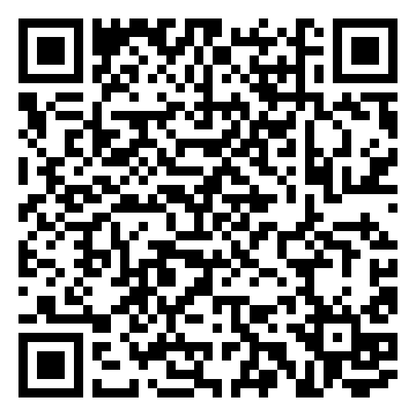 QR code 52944384800000