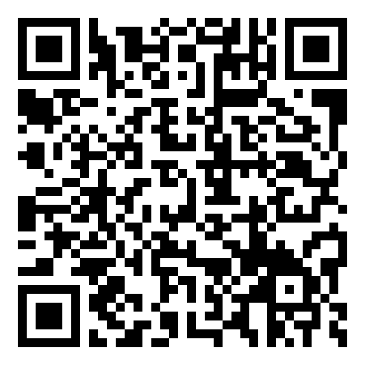 QR code 54244234000000