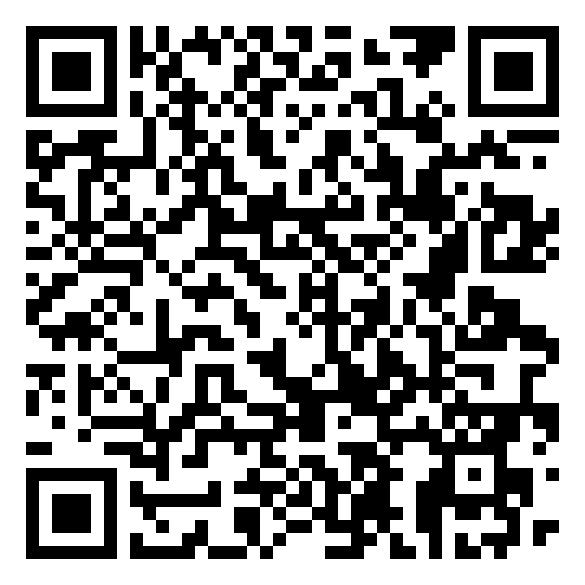 QR code 54285981400000