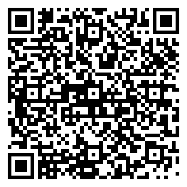 QR code 54117348600000