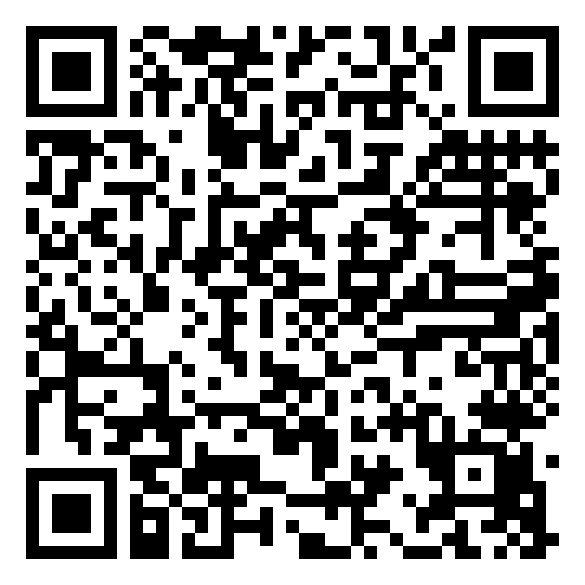 Movelt QR code QR code 54304188900000