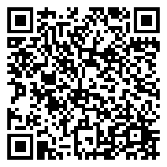 QR code 52910832800000